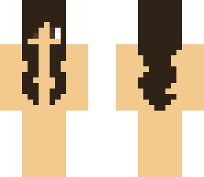 skin base