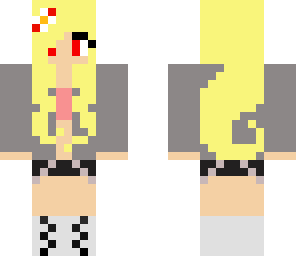 adiamondsfriend