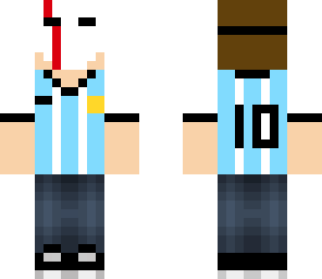 jjjj
