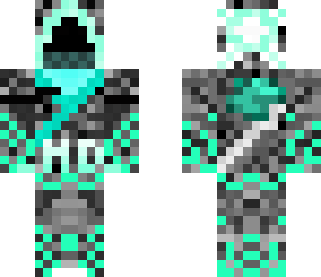 ice mage edit