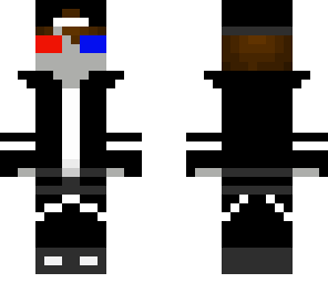 fixed