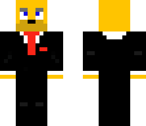 mrdog
