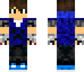 renovado skin