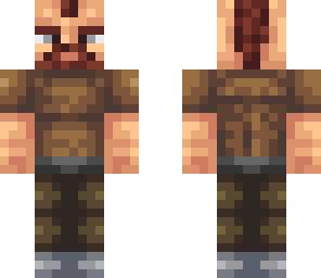 ragnar