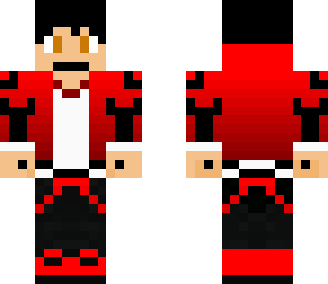minecraftqalaxy