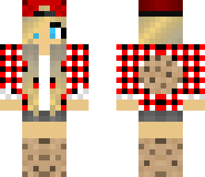 savemysweetybofthisplz2