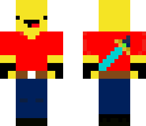 trialgamer343