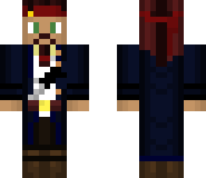captain jack2