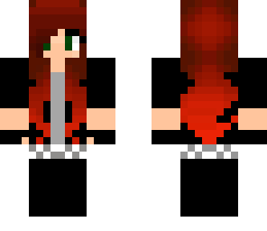 mineskull123