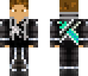 n1cekirito
