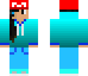 m with mario