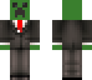 ma new skin