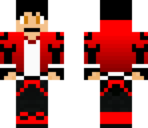 minecraftqalaxy