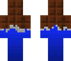 choco