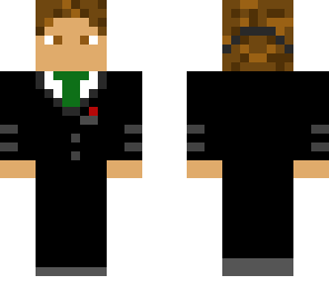 n1ceguy fancy revised
