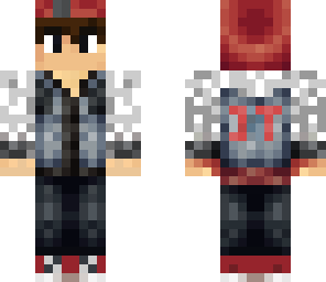 skin456