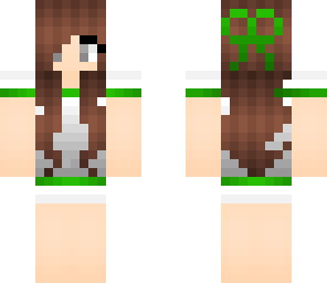cheerleader