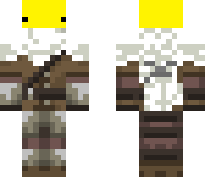 trialhunter