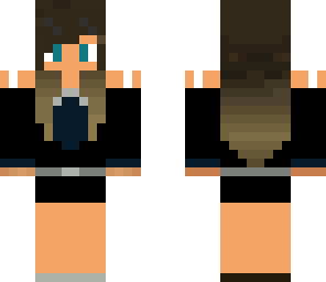 ssundee