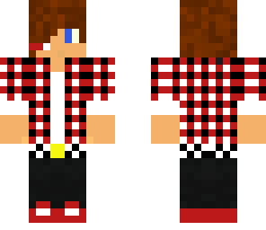 skin