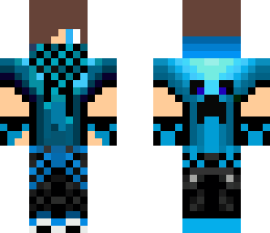 skin1