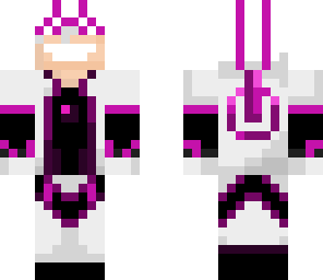 add kim elsword v3