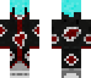 akatsuki