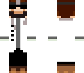 dr cool mario