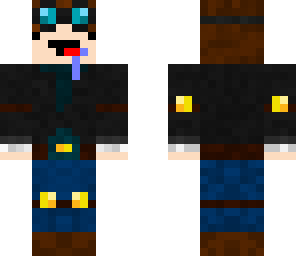 derp_assasin