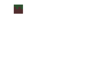 grass block