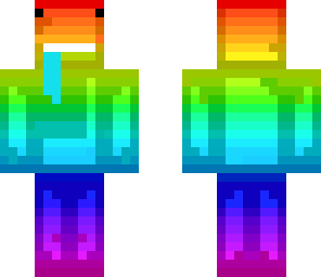 rainbow derp yeaaaaaaaaaaaaaaaaaa