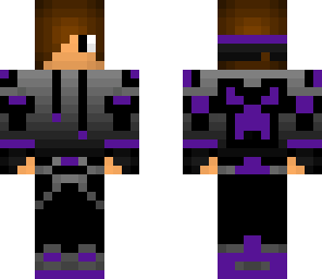 dreakiller22s skin
