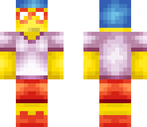 tico loco milhouse
