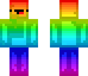 yeeeeeeeeeeeeeaaaaaaaaaaaa