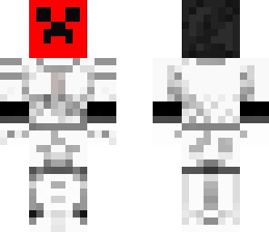 creeper man 3