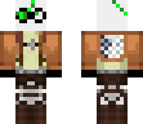 pandajoe