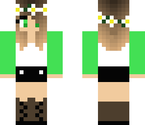 for crazymonkey1243