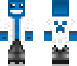 jordiyt  azul