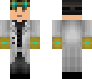 itskraqen version2
