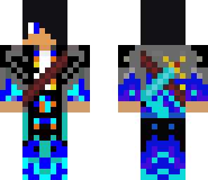 ice boy 4