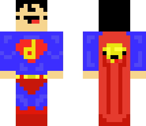 derpman