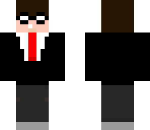 cia