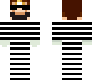prison cool mario a little fix