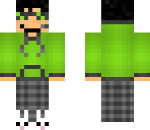 max