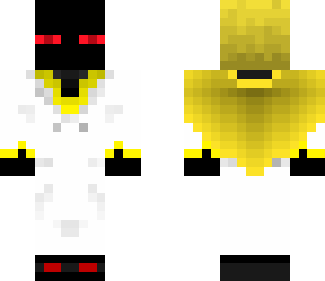 lightningendman