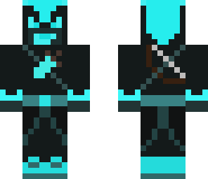 uligamer3