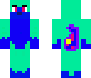 matt galactic husky epic edition fixed