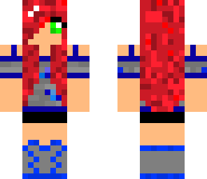 emma's skin august 6th