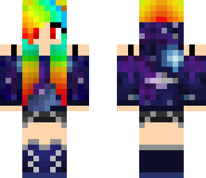 joltys secret sister
