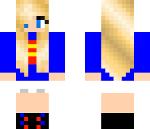 superman girl hoodie thing words